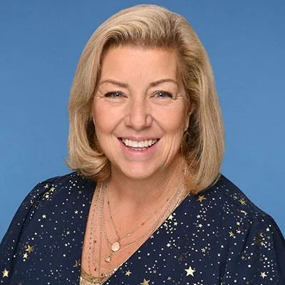 Ms. Howard