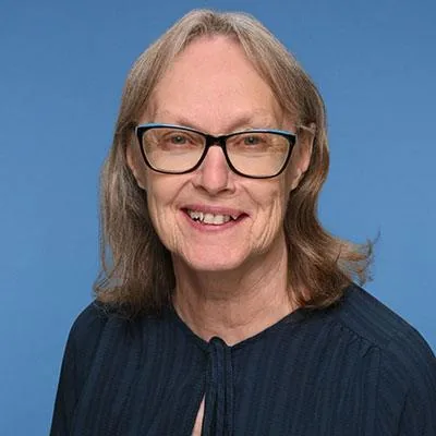 Ms. Lance