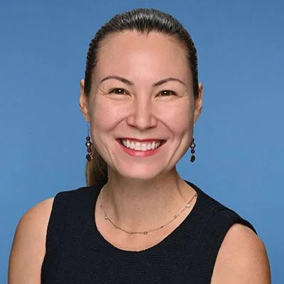 Ms. Plummer